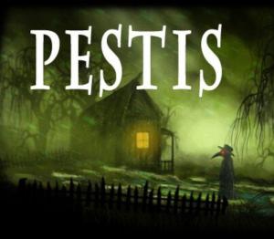 Pestis