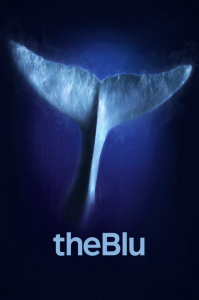 theblu