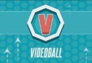 VIDEOBALL
