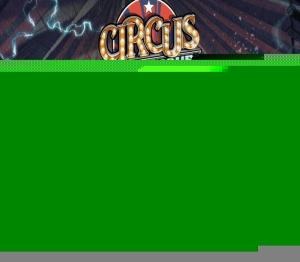 Circus Electrique
