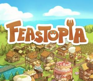 Feastopia