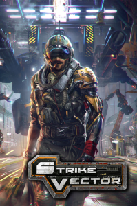 Strike Vector