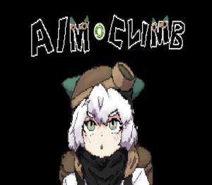 Aim Climb