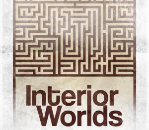 Interior Worlds