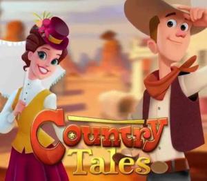 Country Tales