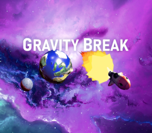 Gravity Break