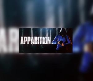 Apparition