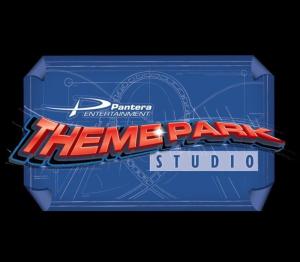 Theme Park Studio