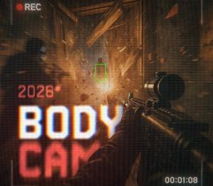 BODYCAM 2026