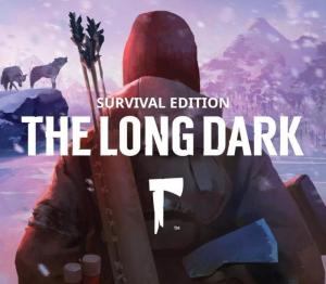 The Long Dark: Survival Edition