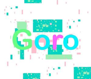 Goro