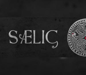 SAELIG