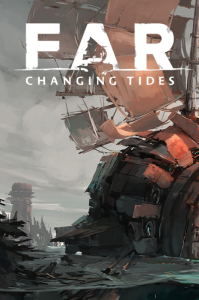 FAR Changing Tides