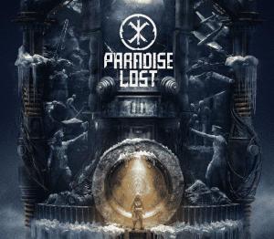 Paradise Lost
