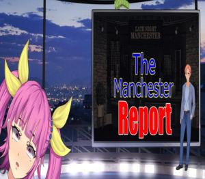 WTC : The Manchester Report