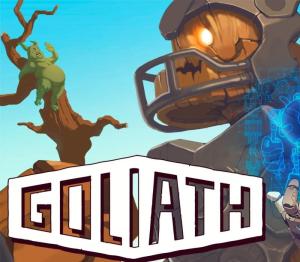 Goliath