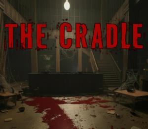 The Cradle