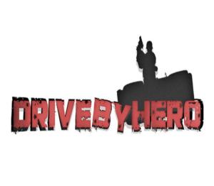 Drive By Hero S