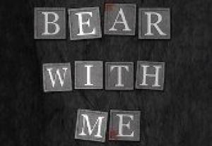 Bear With Me Trilogy