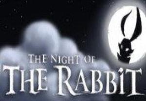 The Night of the Rabbit