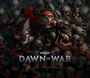 Warhammer 40,000: Dawn of War III