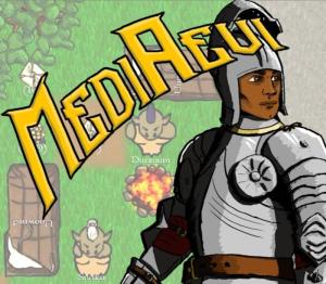 MediAevi