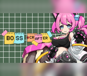 BossCrafter