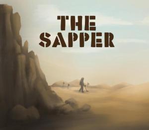 The Sapper