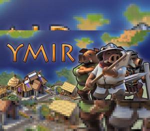 Ymir