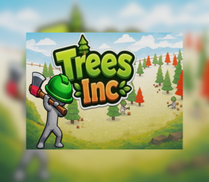Trees Inc