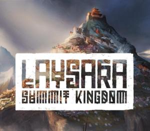 Laysara: Summit Kingdom