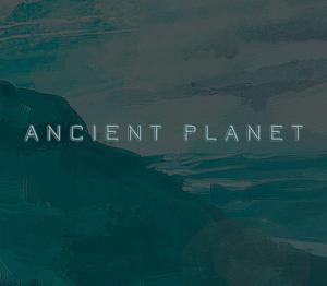 Ancient Planet Tower Defense
