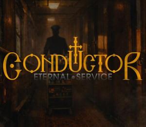 Conductor: Eternal Service