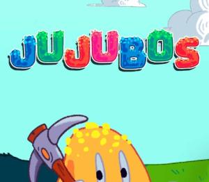 Jujubos