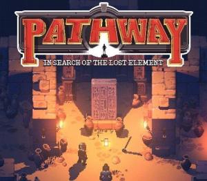 Pathway