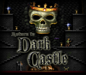 Return to Dark Castle