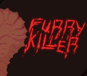 Furry Killer