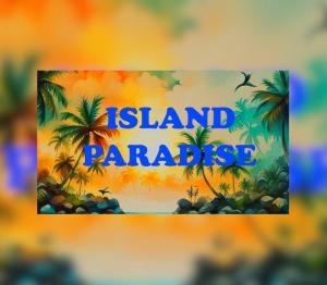 Island Paradise