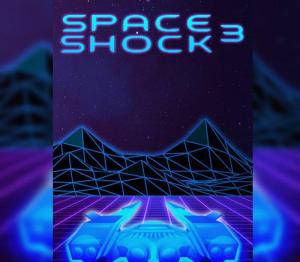 Space Shock 3