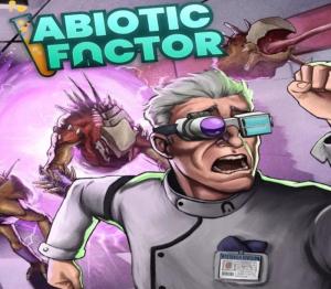 Abiotic Factor