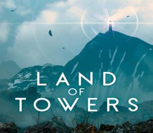 Land of Towers