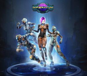 Imperatum