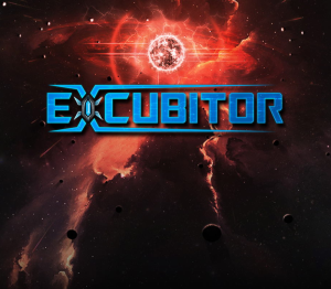 Excubitor