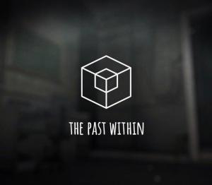 The Past Within