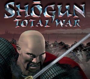 SHOGUN: Total War - Collection