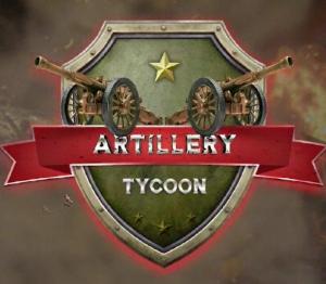 Artillery Tycoon