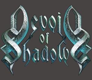 Devoid of Shadows