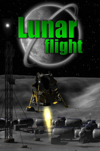 Lunar Flight
