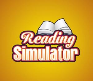 Reading Simulator