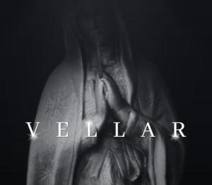 Vellar